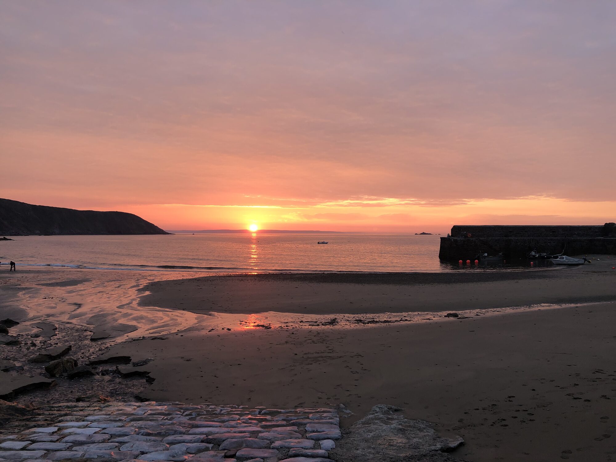 Cornwall & Beaches 4